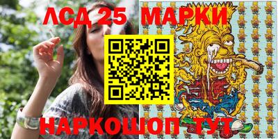 mix Конаково