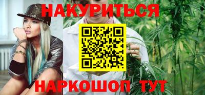 эйфоретик Кингисепп