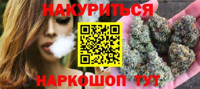 mix Конаково