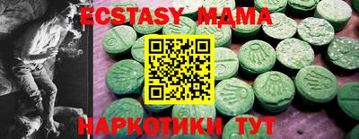 эйфоретик Кингисепп