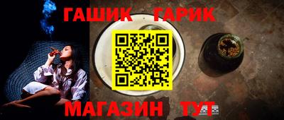 эйфоретик Кингисепп