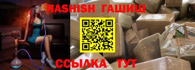 ГАЛЛЮЦИНОГЕННЫЕ ГРИБЫ Коммунар
