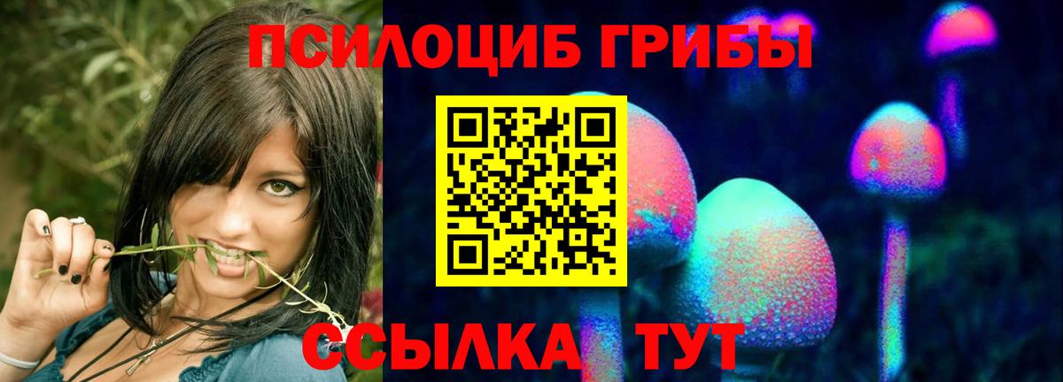 Псилоцибиновые грибы Magic Shrooms Коломна